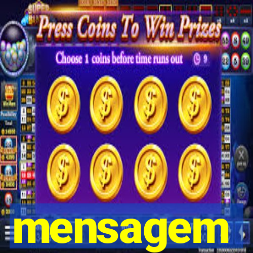 mensagem motivacional equipe